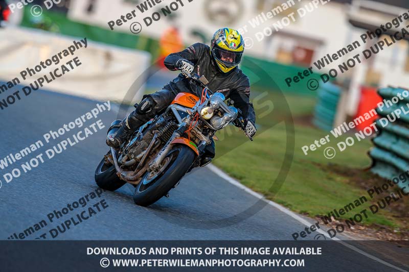 PJM Wedding Photography;enduro digital images;event digital images;eventdigitalimages;mallory park;mallory park photographs;mallory park trackday;mallory park trackday photographs;no limits trackdays;peter wileman photography;racing digital images;trackday digital images;trackday photos